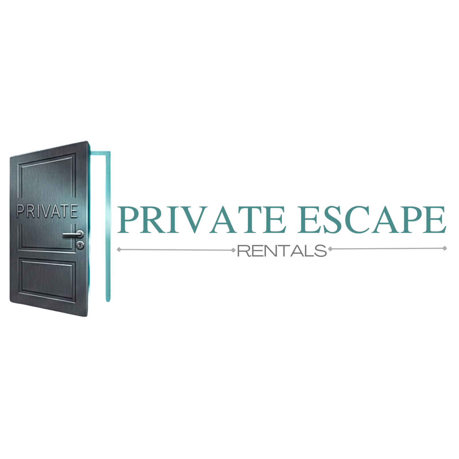 Private Escape Rentals